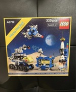 Lego 40712 Bydgoszcz