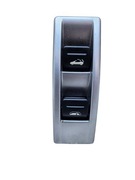 Przełączniki otwierania dachu peugeot 307cc