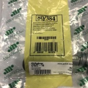 Wkład zamka drzwi Boxer, Ducato i Jumper.