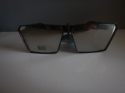 Okulary przeciwsłoneczne Brandex UV400