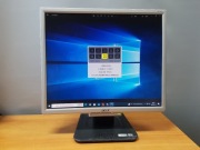Monitor ACER AL1916 N