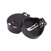 DS1092-04-B6P Podstawka koszyk gniazdo baterii CR2032 THT - 10 sztuk