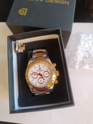 Pagani Design pd-1644 seiko vk63