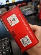 Chester Molecular B12 B-12 250ml