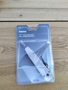 Lsa + do zarabiania kabli internetowych 