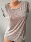 Koszulka BSK Bershka