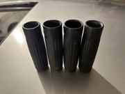 Rączki uchwyty na kierownicę Romet