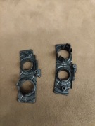 Koszyki uchwyty pdc BMW f30 8067890-02 8067889-02