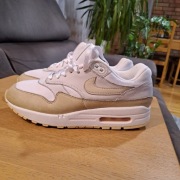 Nike Sneakersy Air Max 1 Premium