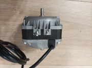 ELCO VN 10-20/737 silnik wentylatora parownika / skraplacza 10W (nr 5) 