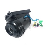 ROWENTA POWERLINE EXTREME SILNIK  RH8037WA