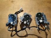 Moduł led Dodge ram 1500 2021r