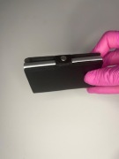 Portfel metalowy anty zbliżeniowy 