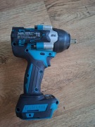 Makita DTW700 klucz udarowy 1/2