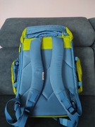 Plecak sportowy deuter