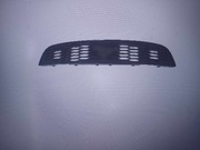 FORD MUSTANG 2013 2014 13 14 ATRAPA GRILL BASE PRZÓD NOWY