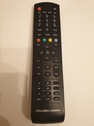 Pilot Golden Media Sprawny