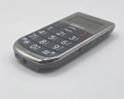 Telefon komórkowy MaxCom MM432,  Licytacja od1zł