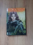 Elden Ring droga do złotego drzewa 