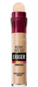 MAYBELLINE ANTI-AGE ERASER KOREKTOR 04 HONEY korektor 6,8ml 
