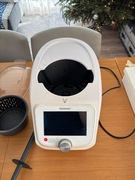 ROBOT KUCHENNY LIDLOMIX MONSIEUR CUISINE CONNECT WI-FI