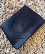 Lancome średnia kosmetyczka