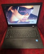 Laptop Lenovo IdeaPad 110-15IBR