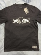 T-shirt Red Bull Racing 