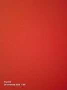 Złoty numer telefonu