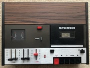 Magnetofon M-531 S - bdb