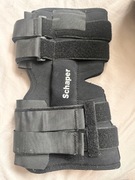 Orteza kolanowa shaper rozmiar L