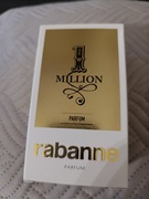 Perfumy męskie Paco Rabanne One Million 50 ml.