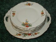  KPL DESEROWY KOENIGSZELT KAROLINA n. ĆMIELÓW L20e