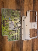 Atari 520ST płyta główna 