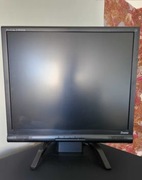 Monitor iiyama ProLite E1900S