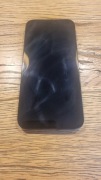Iphone 15 pro max 1tb/1000gb + obudowa UAG