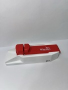 Maszynka do papierosów Winston