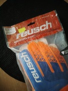 Rękawice bramkarskie