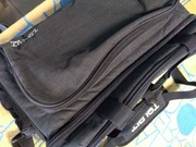 Torba termiczna turystyczna duża 