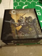 Nords Huscarls Conquest 