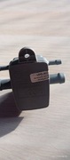 Map sensor CCT6 lpg