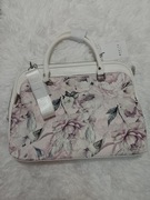 MOHITO/ Ekskluzywna teczka, torba na laptopa Nowa 