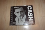 johny cash marshal mojo cash covered tribute