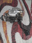 POMPA WTRYSKOWA BOSCH 1.9 TDI ASV ALH 90-110KM do Audi/Seat/VW OKAZJA