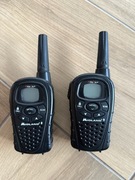 Krótkofalówki Midland lxt330