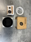 TERMOSTAT REGULATOR TEMPERATURY WIFI BHT6000GBLW