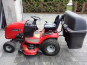 traktorek Snapper espx2246