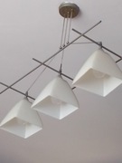 Żyradol nie zniszczony 