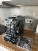 Ekspres do kawy De’Longhi Magnifica S ECAM12.121.B – NOWY