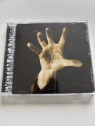 System Of A Down SOAD CD